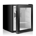 Best Choice Exceptional Quality Popular Design Glass Door Mini Bar